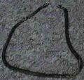 necklace.jpg